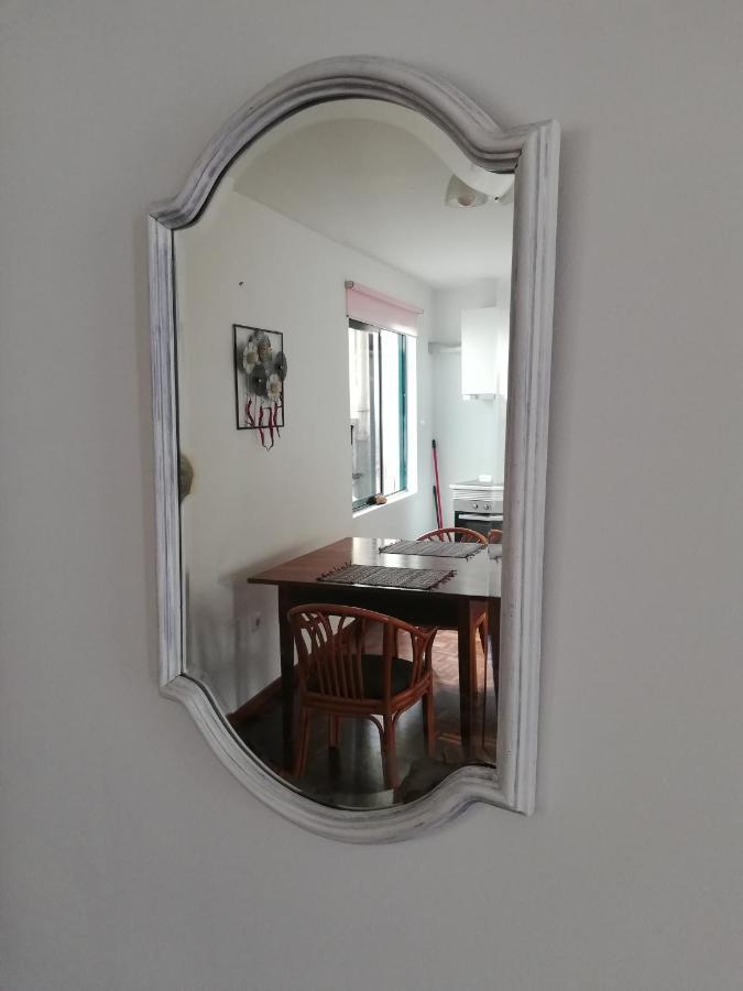 Fxapartment1 Funchal  Eksteriør bilde