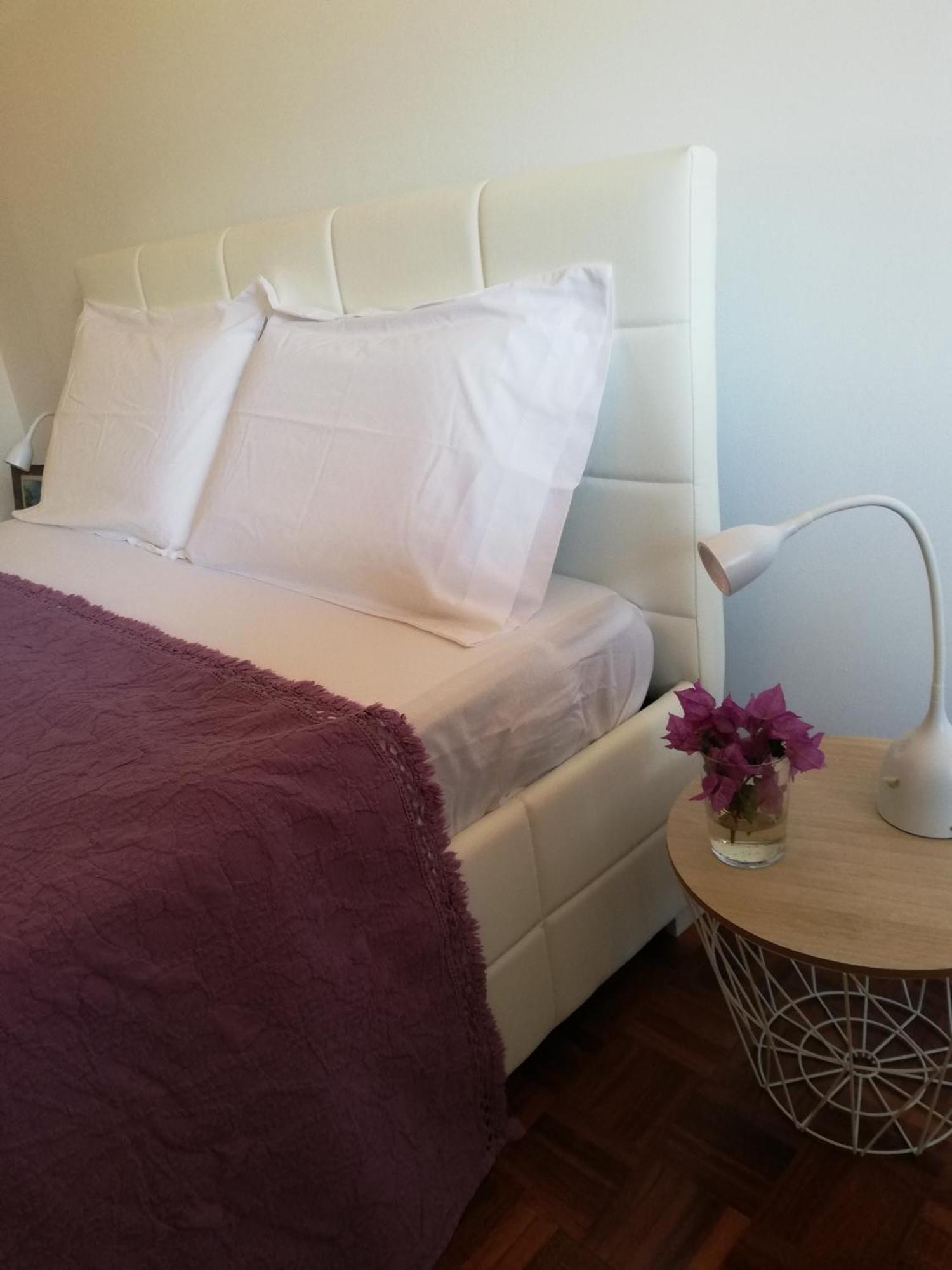 Fxapartment1 Funchal  Eksteriør bilde