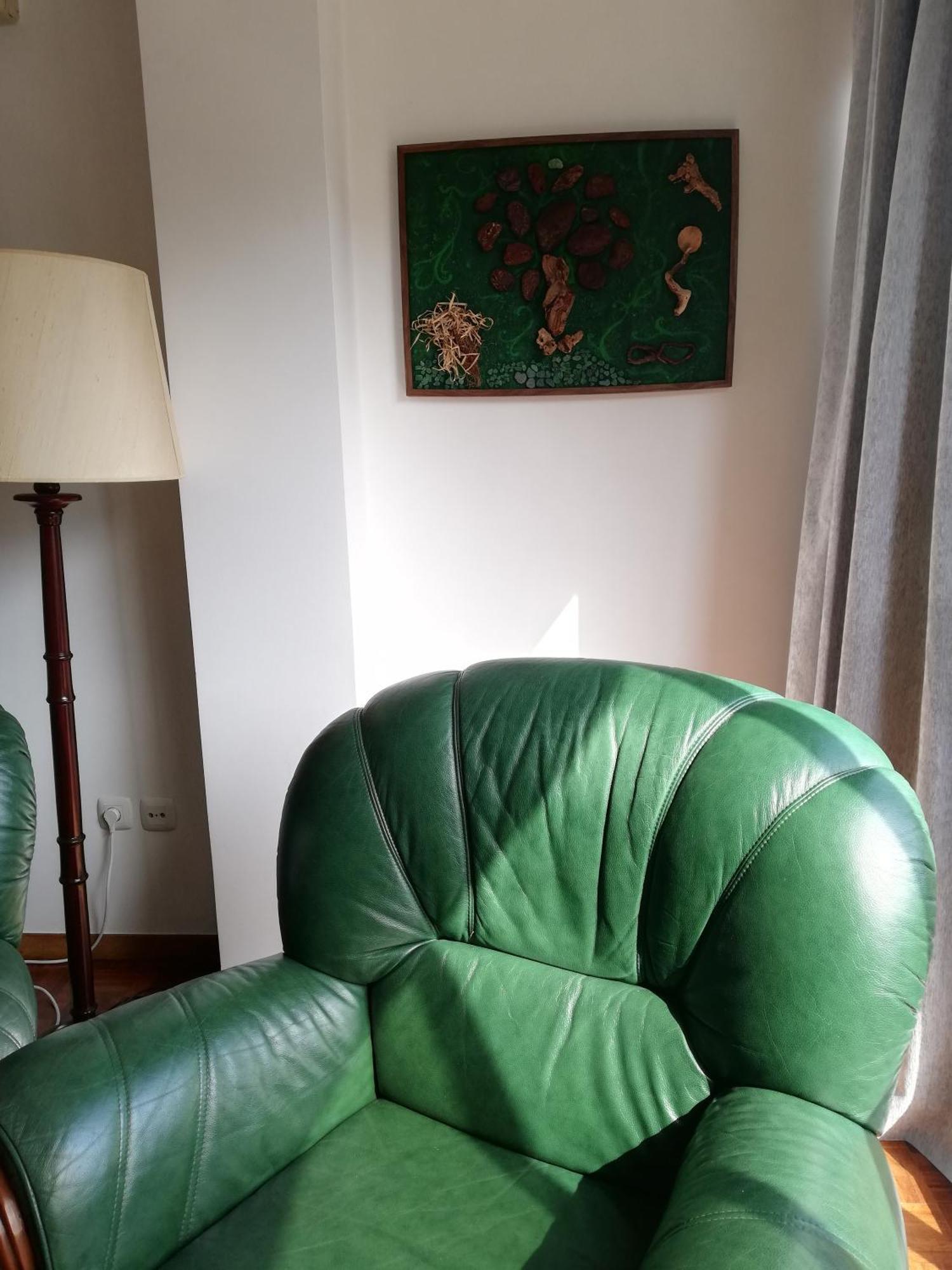 Fxapartment1 Funchal  Eksteriør bilde